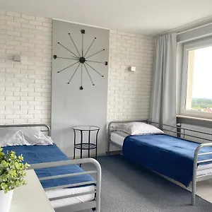 Apartament No. 1 , Sopot Polska