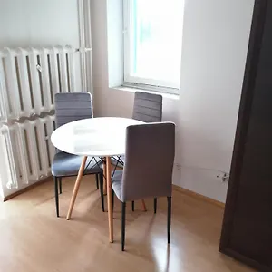 Apartament Kawalerka 300m Od Pięknej Plaży 300m From A Beautiful, Sopot