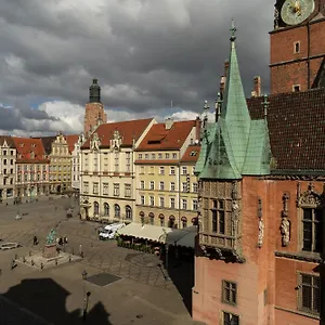 Rentplanet - Stare , Wrocław Polska