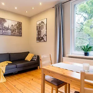 Sopot Suite , Sopot Polska